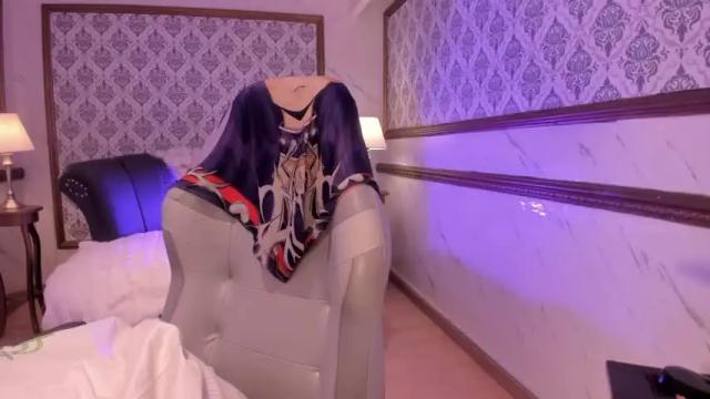 Image 2 of sadisticdoll Stream on Chaturbate on 18 months ago