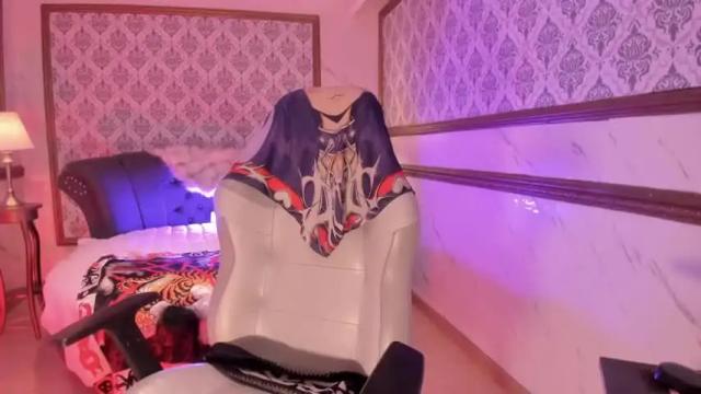 Image 4 of sadisticdoll Stream on Chaturbate on 18 months ago