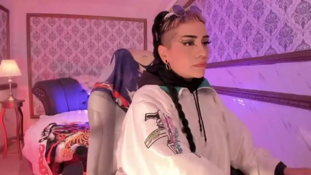 Image 6 of sadisticdoll Stream on Chaturbate on 18 months ago