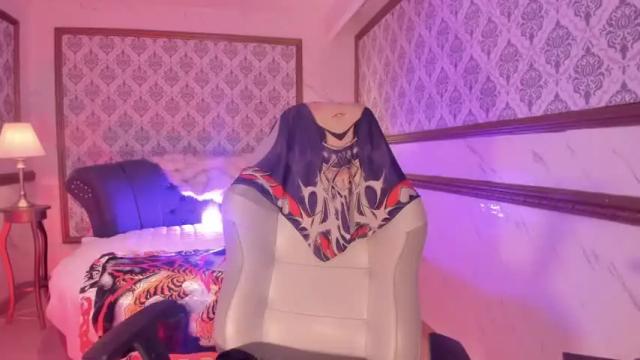 Image 7 of sadisticdoll Stream on Chaturbate on 18 months ago