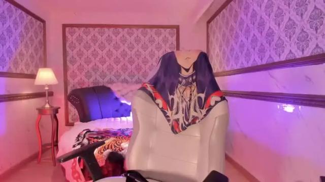 Image 8 of sadisticdoll Stream on Chaturbate on 18 months ago