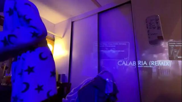 Thumbnail 3, sadittyse7en's Stream at Chaturbate, 7 months ago