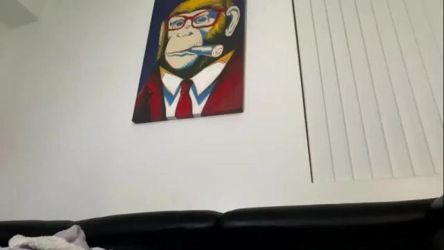 Thumbnail 3, sadittyse7en's Stream at Chaturbate, 6 months ago