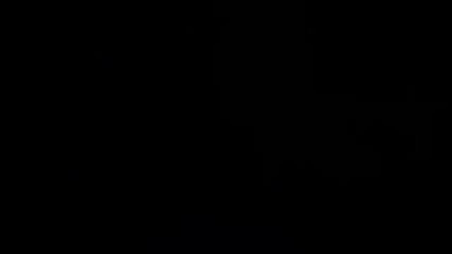 Thumbnail 3, sadittyse7en's Stream at Chaturbate, 5 months ago