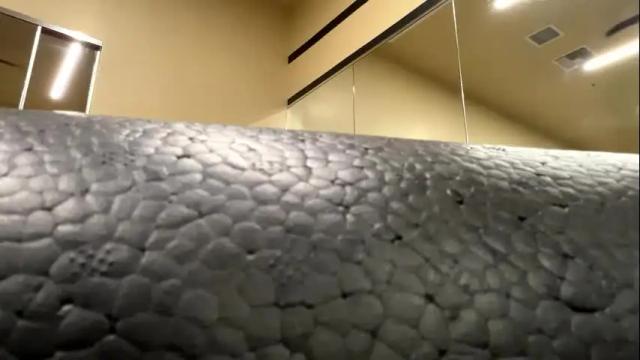 Image 11 of sadittyse7en Stream on Chaturbate on 5 months ago