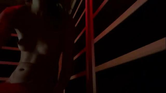 Image 12 of sadittyse7en Stream on Chaturbate on 5 months ago