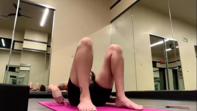 Image 4 of sadittyse7en Stream on Chaturbate on 5 months ago