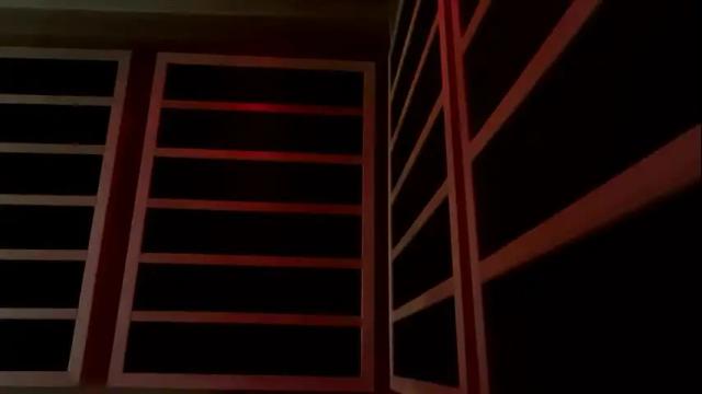 Image 11 of sadittyse7en Stream on Chaturbate on 5 months ago