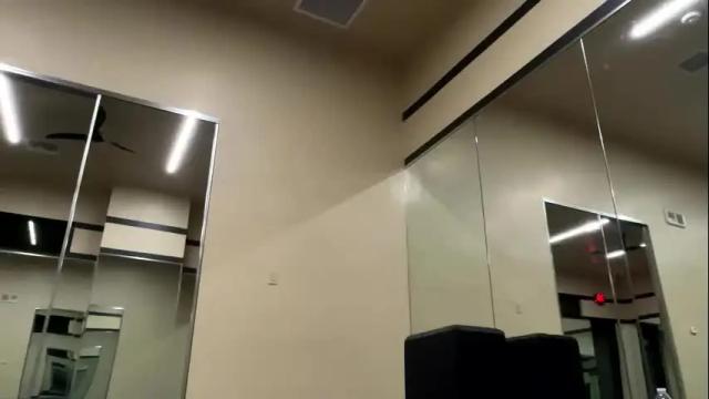 Thumbnail 3, sadittyse7en's Stream at Chaturbate, 5 months ago