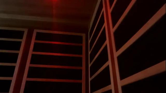 Image 10 of sadittyse7en Stream on Chaturbate on 5 months ago