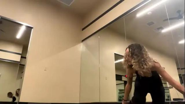 Image 11 of sadittyse7en Stream on Chaturbate on 5 months ago