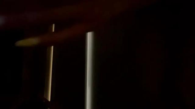 Image 12 of sadittyse7en Stream on Chaturbate on 4 months ago