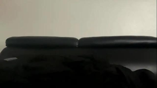 Thumbnail 3, sadittyse7en's Stream at Chaturbate, 4 months ago