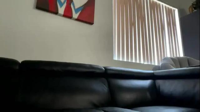 Thumbnail 2, sadittyse7en's Stream at Chaturbate, 4 months ago