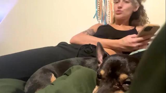 Image 10 of sadittyse7en Stream on Chaturbate on 4 months ago