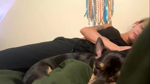 Image 11 of sadittyse7en Stream on Chaturbate on 4 months ago