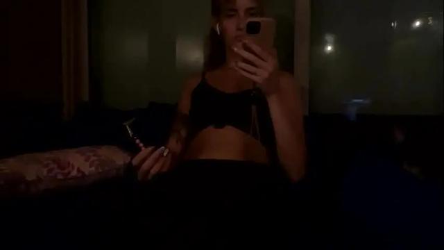 Thumbnail 2, sadittyse7en's Stream at Chaturbate, 3 months ago