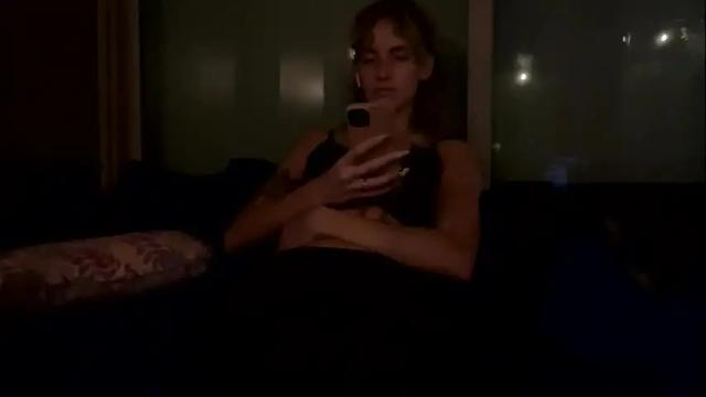 Image 8 of sadittyse7en Stream on Chaturbate on 4 months ago