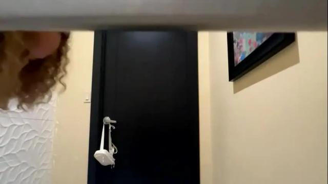 Image 11 of sadittyse7en Stream on Chaturbate on 4 months ago