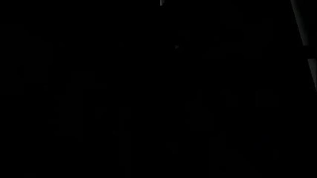 Thumbnail 2, sadittyse7en's Stream at Chaturbate, 3 months ago