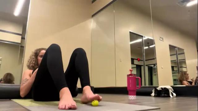 Image 8 of sadittyse7en Stream on Chaturbate on 4 months ago