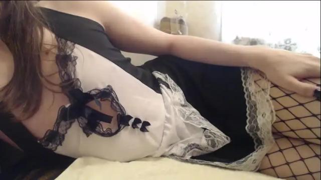 Image 4 of sadmermaid77 Stream on Chaturbate on 1 month ago