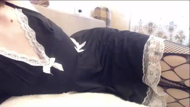 Thumbnail 1, sadmermaid77's Stream at Chaturbate, 5 days ago