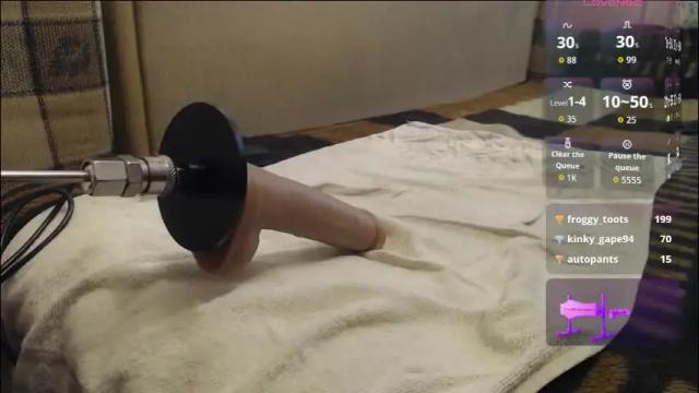 Image 11 of sadmermaid77 Stream on Chaturbate on 27 days ago