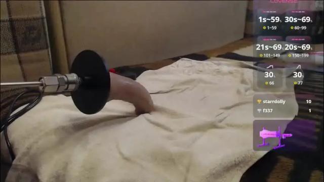 Image 2 of sadmermaid77 Stream on Chaturbate on 27 days ago
