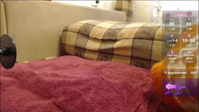 Image 8 of sadmermaid77 Stream on Chaturbate on 5 hours ago