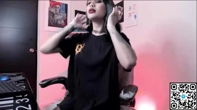Thumbnail 2, saeko_karin's Stream at Chaturbate, 18 days ago