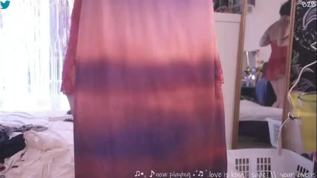 Thumbnail 2, safaeri's Stream at Chaturbate, 2 months ago