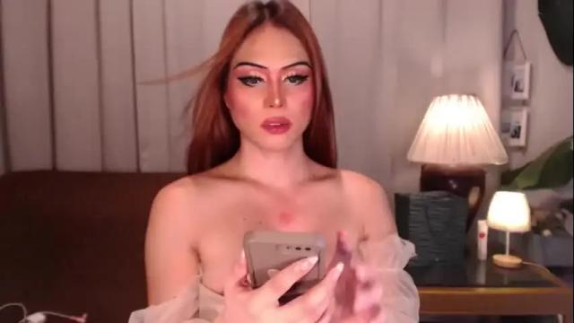 Thumbnail 3, safaracox's Stream at Chaturbate, 22 days ago