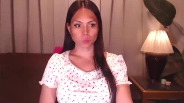 Image 12 of safaracox Stream on Chaturbate on 1 month ago