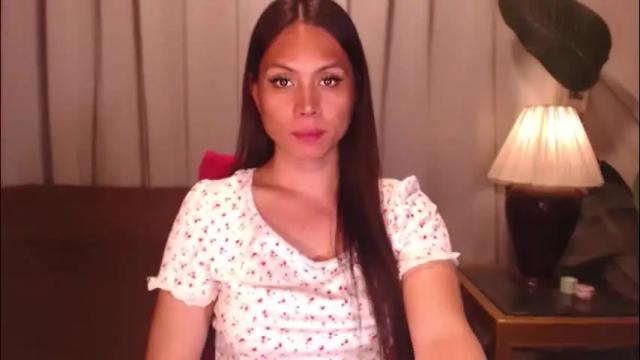 Image 6 of safaracox Stream on Chaturbate on 1 month ago