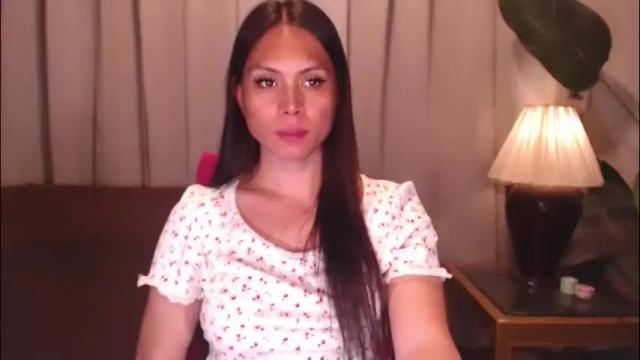 Thumbnail 3, safaracox's Stream at Chaturbate, 6 days ago