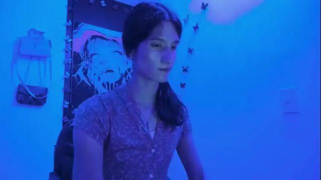 Image 11 of safiro_queen Stream on Chaturbate on 1 month ago