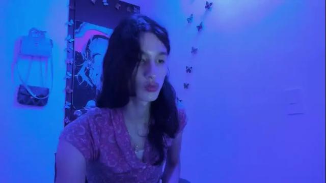 Image 4 of safiro_queen Stream on Chaturbate on 1 month ago