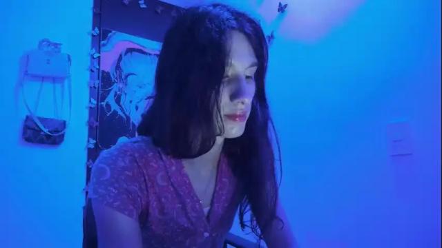 Image 7 of safiro_queen Stream on Chaturbate on 1 month ago