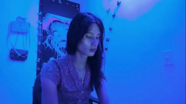 Image 8 of safiro_queen Stream on Chaturbate on 1 month ago