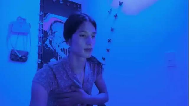 Thumbnail 3, safiro_queen's Stream at Chaturbate, 1 month ago