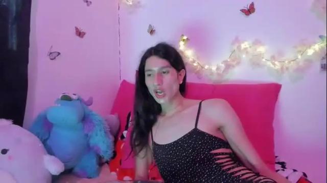 Image 11 of safiro_queen Stream on Chaturbate on 1 month ago