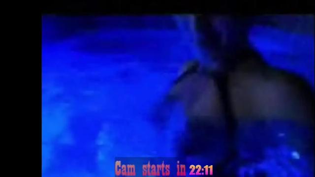 Image 2 of sage_pillar Stream on Chaturbate on 5 months ago