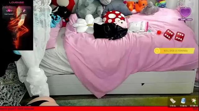 Image 11 of sage_pillar Stream on Chaturbate on 5 months ago