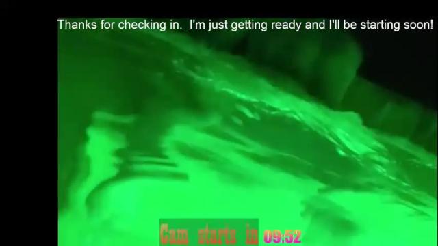 Image 3 of sage_pillar Stream on Chaturbate on 5 months ago