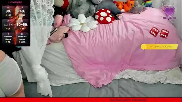 Image 6 of sage_pillar Stream on Chaturbate on 5 months ago