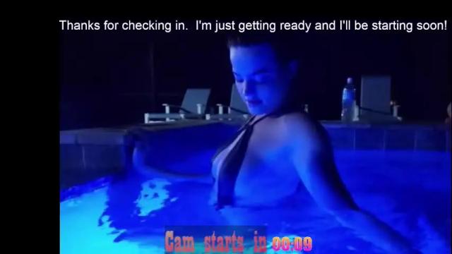 Image 2 of sage_pillar Stream on Chaturbate on 4 months ago