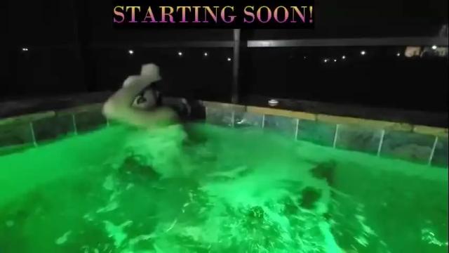 Image 2 of sage_pillar Stream on Chaturbate on 4 months ago