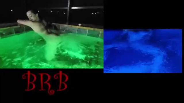Thumbnail 2, sage_pillar's Stream at Chaturbate, 3 months ago