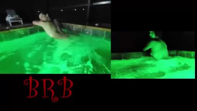 Thumbnail 1, sage_pillar's Stream at Chaturbate, 3 months ago